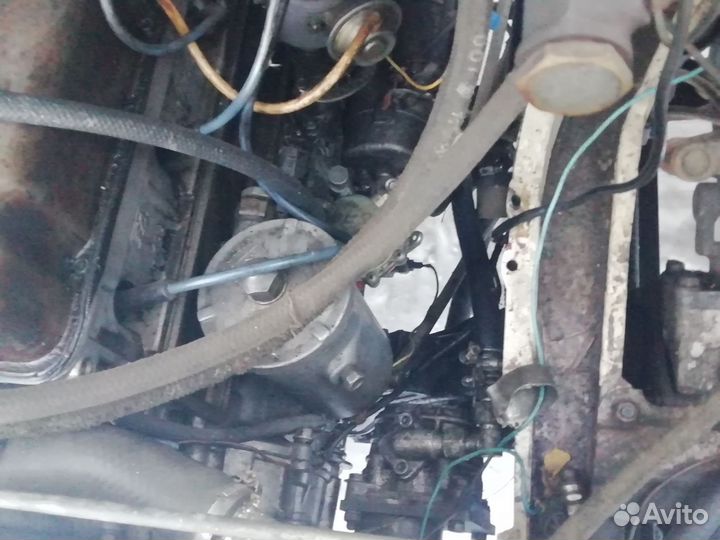 Кабина на газель самосвал