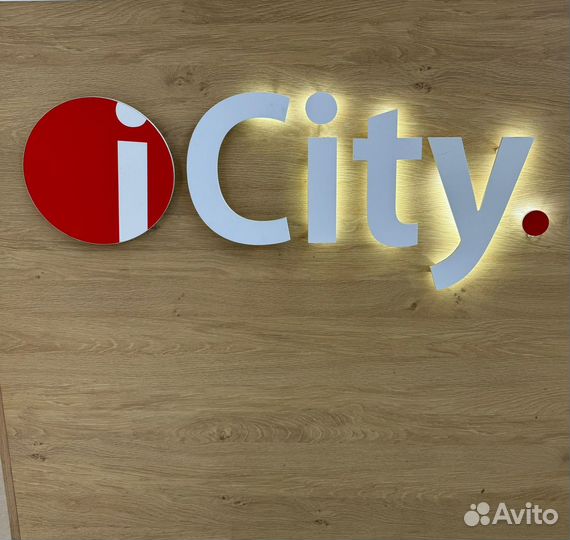 iPhone 15 Pro Max, 256 ГБ