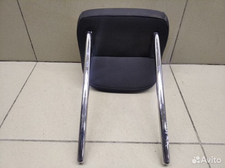 Подголовник Aveo (T300) 2011