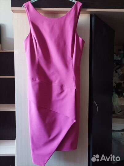 Вечернее платье,на выпускной, праздничное