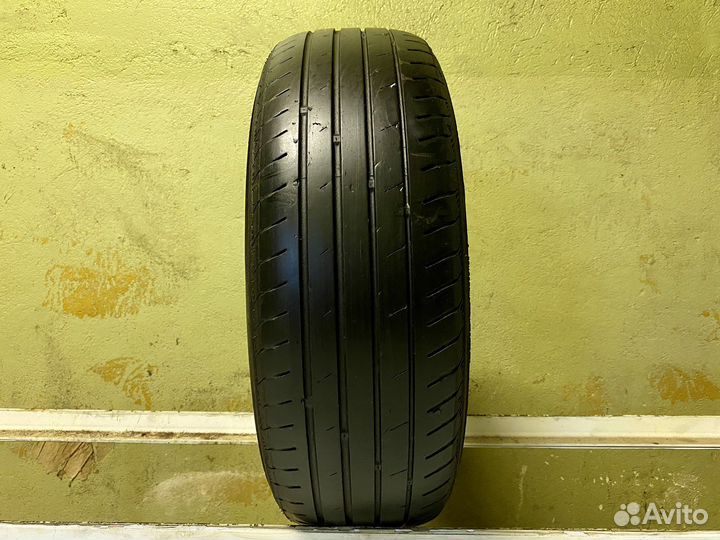 Nexen N'Fera SU4 185/65 R15 88H
