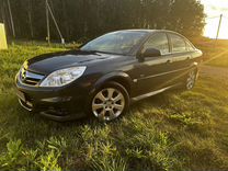 Opel Vectra 1.8 MT, 2007, 73 000 км, с пробегом, цена 999 999 руб.