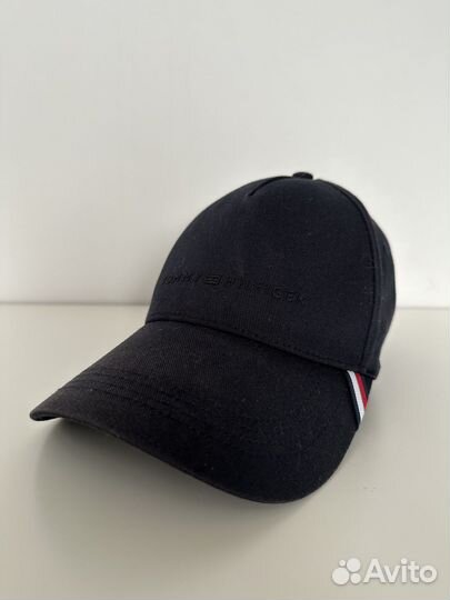 Кепка мужская