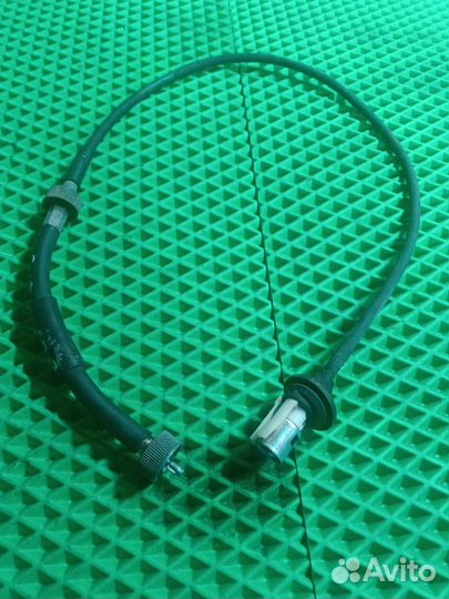 Тросик спидометра Toyota Starlet EP85