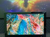 Full HD 22" Моноблок G1820/8GB DDR3/SSD 240GB