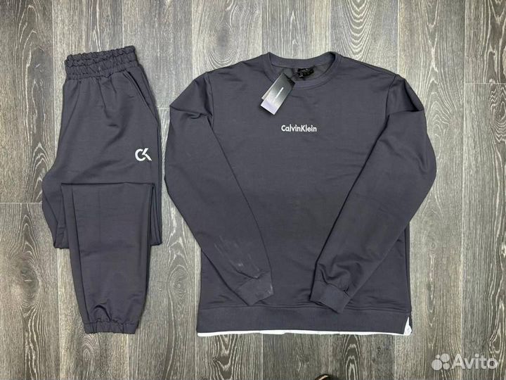 Спортивная форма Calvin klein