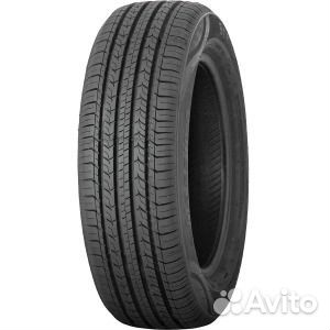 Massimo Stella S2 215/60 R17 96H