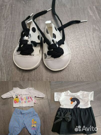 Заказ Ирина