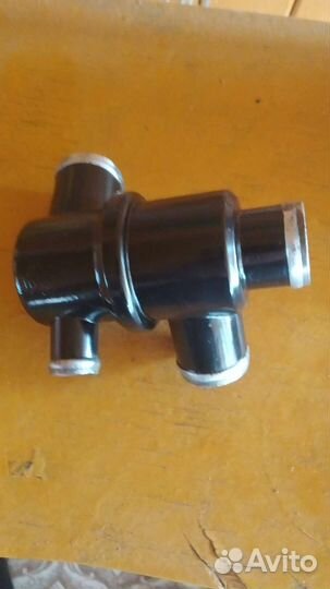 Термостат 2108-2115