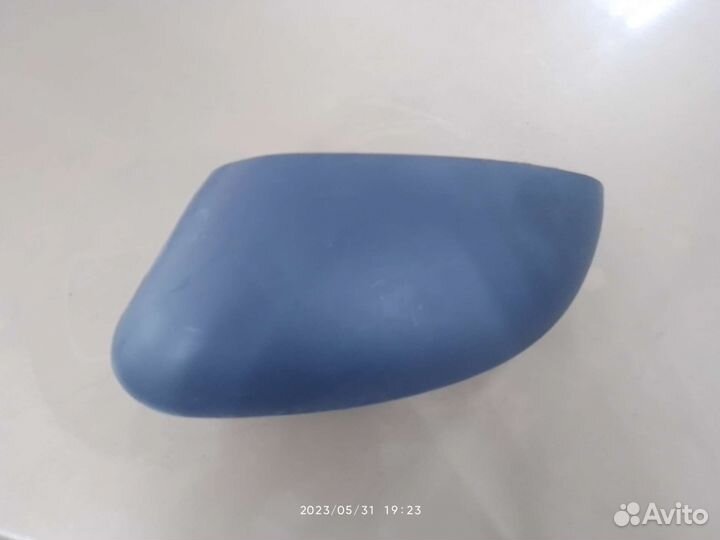 Зеркала на форд фокус