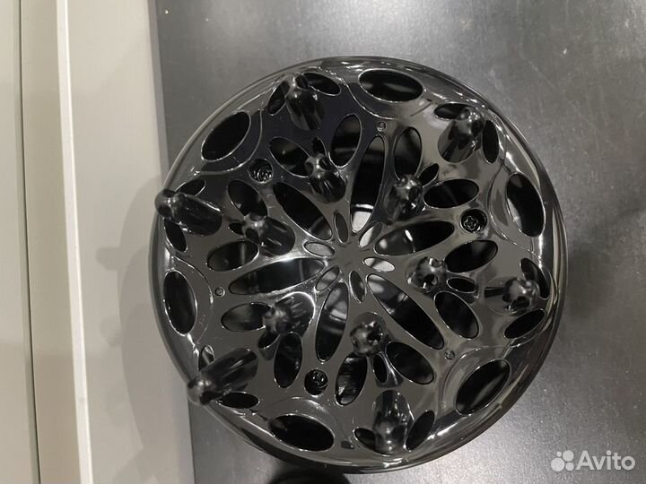 Насадка для фена Rowenta