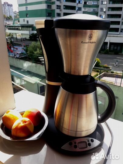 Насадки к машинке Panasonic\Oster\Wahl\Thrive