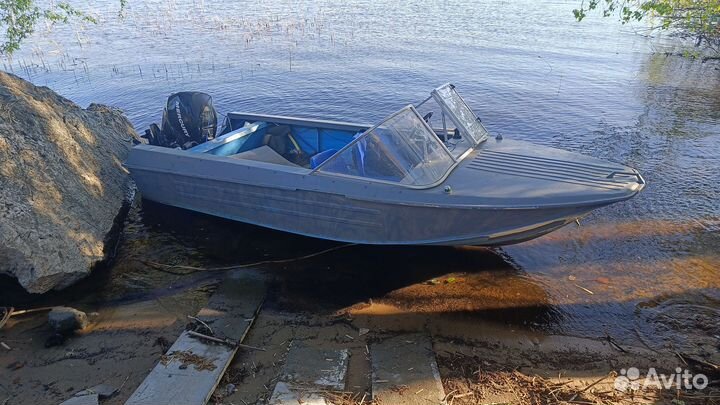 Ока 4 мерк 30 эфи