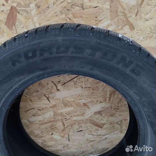 Roadstone Winguard 225/65 R17 106T