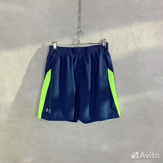 Шорты Under Armour M