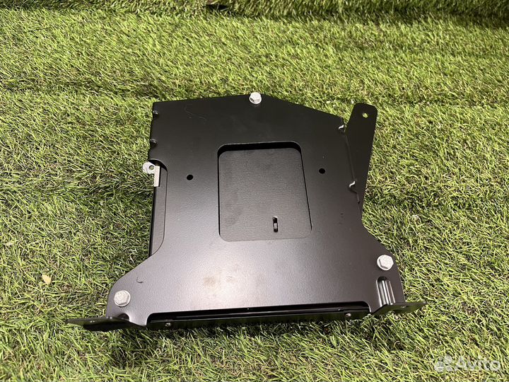 Усилитель музыки HiFi BMW E46