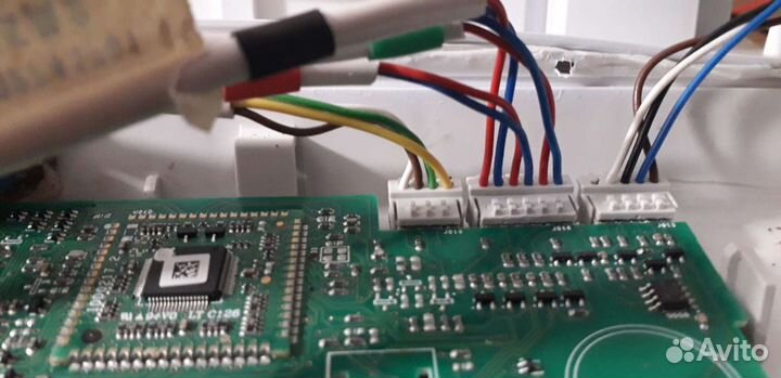 Ремонт холодильников на дому,кондиционеров