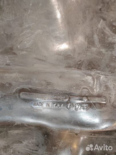 Мембрана гидроаккумулятора Джилекс 300л Италия