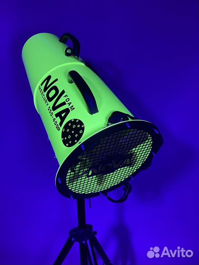 Пенные пушки Пенные генераторы шоу вечеринки