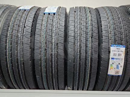 215/75 R17.5 Triangle TR685 135L 16PR Руль/Прицеп