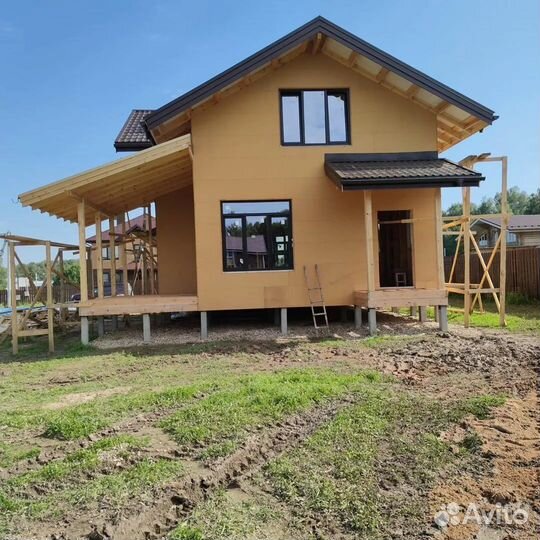 Белтермо Топ