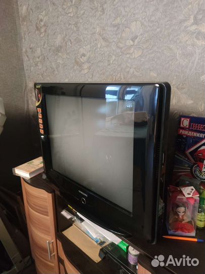Slim fit tv samsung