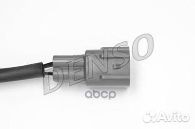 Датчик кислородный Lexus GS 300 (S147) 300 (S14