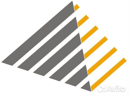 Тракторист