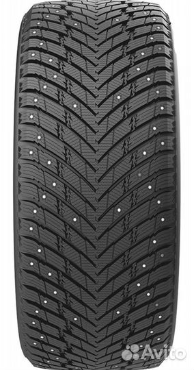 Arivo Ice Claw ARW7 245/45 R19 и 275/40 R19 98T