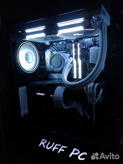 Сборка пк, Апгрейд ноутбуков