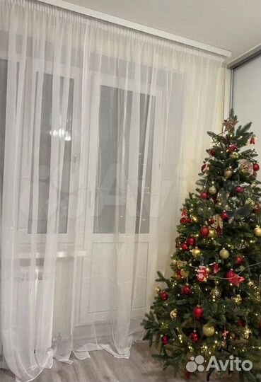 Премиум шторы под заказ