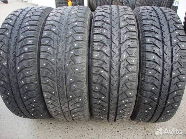 Nokian Tyres Hakkapeliitta 7 205/55 R16