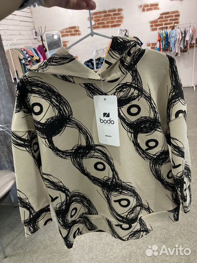 Одежда для детей