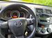 Toyota RAV4 2.0 MT, 2011, 92 000 км с пробегом, цена 1550000 руб.