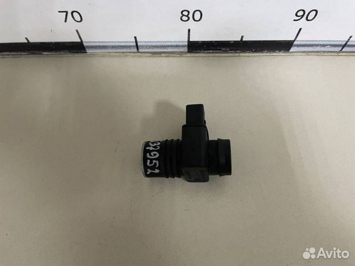 Датчик температуры воздуха Skoda Kodiaq 2016