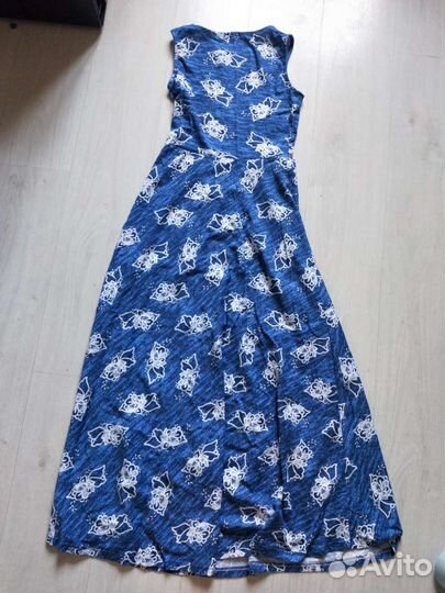 Женские вещи пакетом 44-46