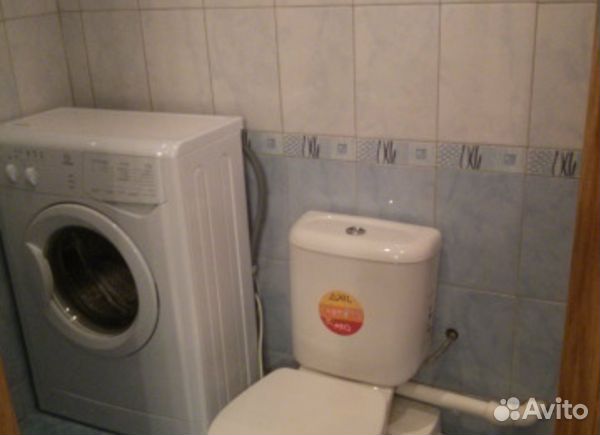 Апарт-Отель на 6 номеров в собственность. Доход от