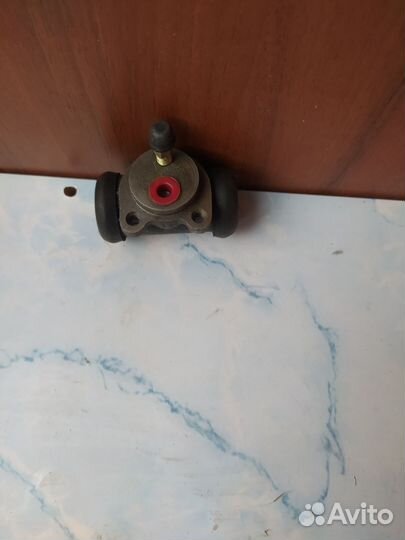 Запчасти на иж ода 2126