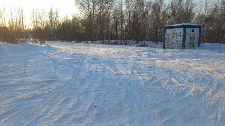 Свободного назначения, 231 м²