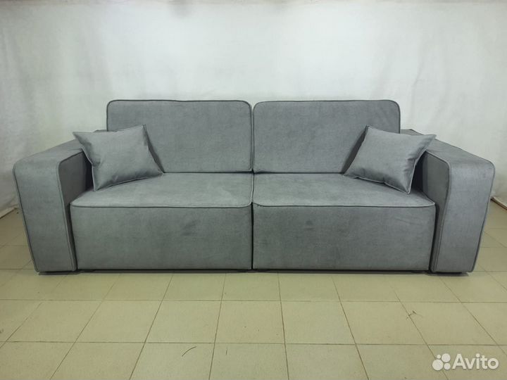 Диван трансформер