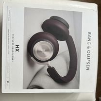 Bang Olufsen beoplay hx