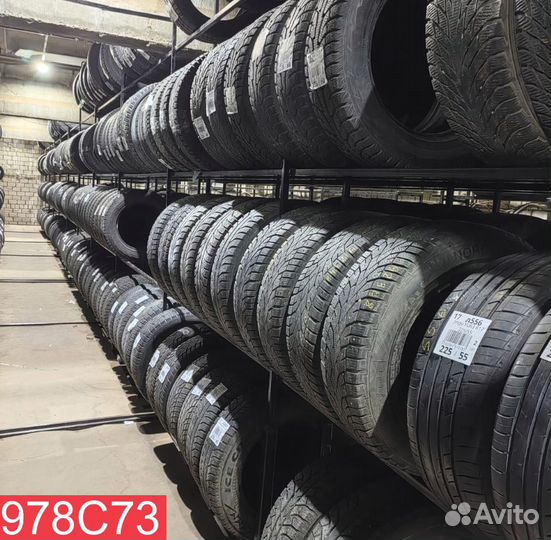 Kumho I'Zen KW31 255/40 R18 95M