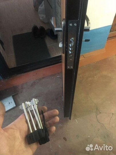 Вскрытие Замков Автомобилей, Дверей,Гаражей