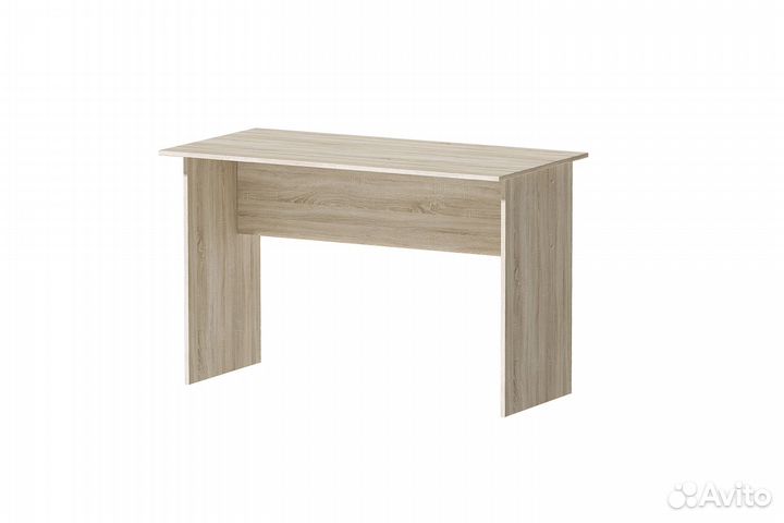 Стол письменный №2