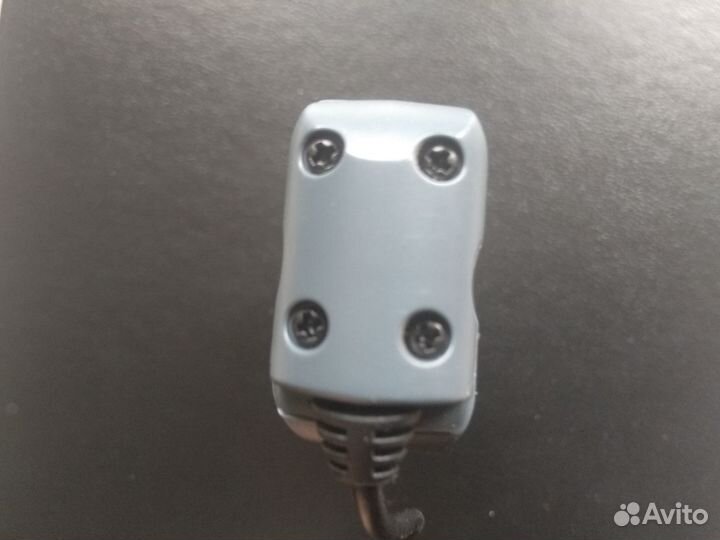 Корпус павербанка, формат «аа»