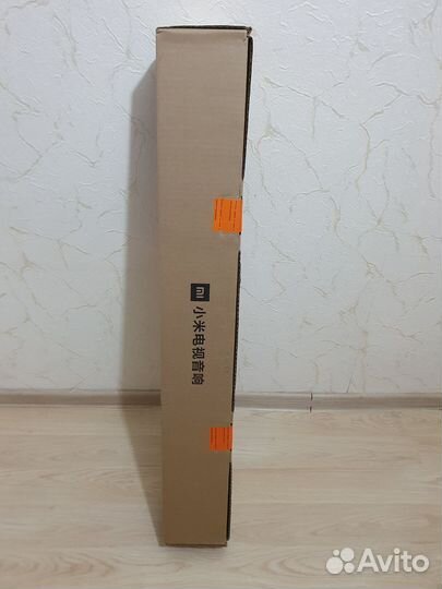 Саундбар xiaomi tv soundbar