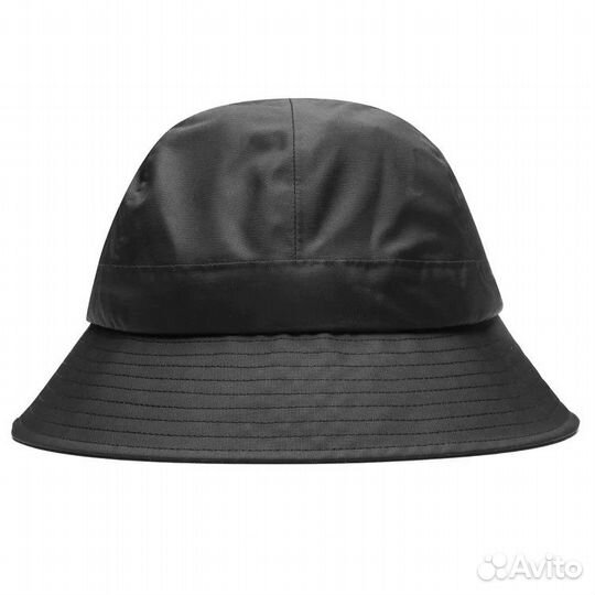 Панама stussy x nike NRG storm FIT acg tn stone