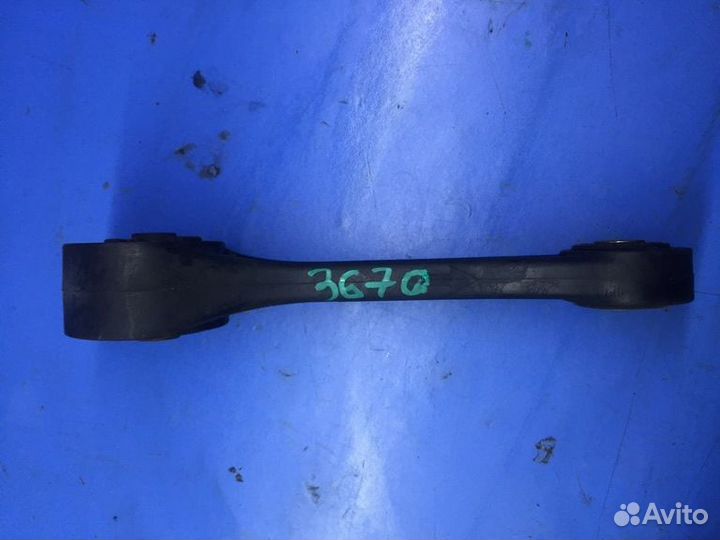 Подушка кпп верхняя Subaru Impreza, Legacy, Forest