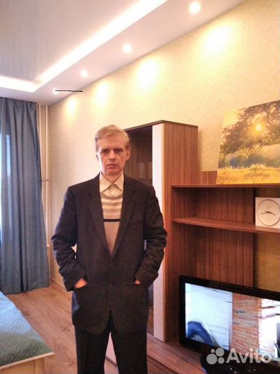 Математика и физика