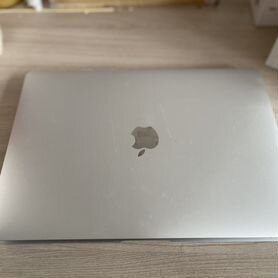 Macbook air 2020